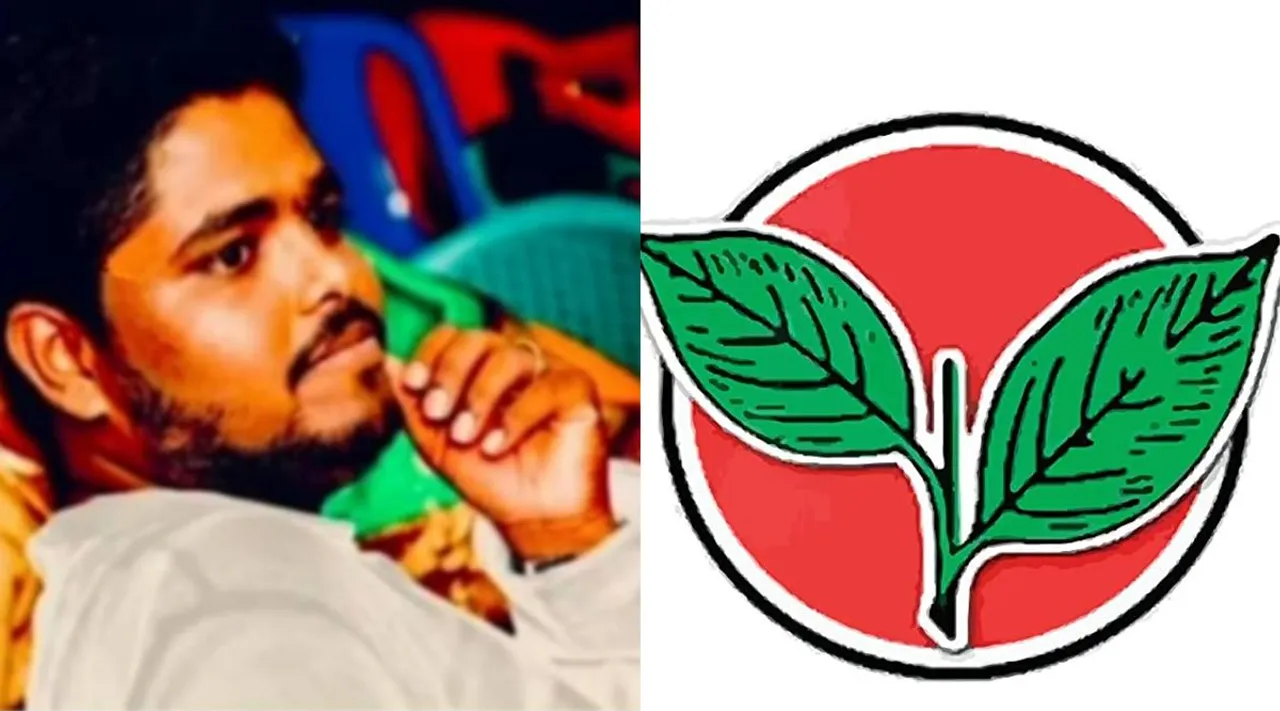 aiadmk two leaves symbol bribe case, two leaves symbol bribe case, ttv dhinakaran, Enforcement Department, இரட்டை இலை வழக்கு, வழக்கறிஞர் கோபிநாத் தற்கொலை, அமலாக்கத்துறை சம்மன் அனுப்பிய வழக்கறிஞர் கோபிநாத் தற்கொலை, டிடிவி தினகரன், Advocate Gopinath suicide, AIADMK symbol bribe case, Enforcement Department summon