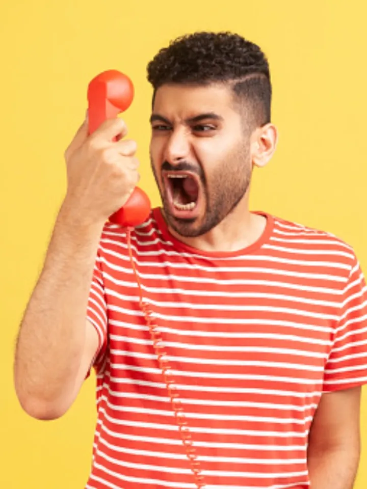 angry 1 - unsplash (1)