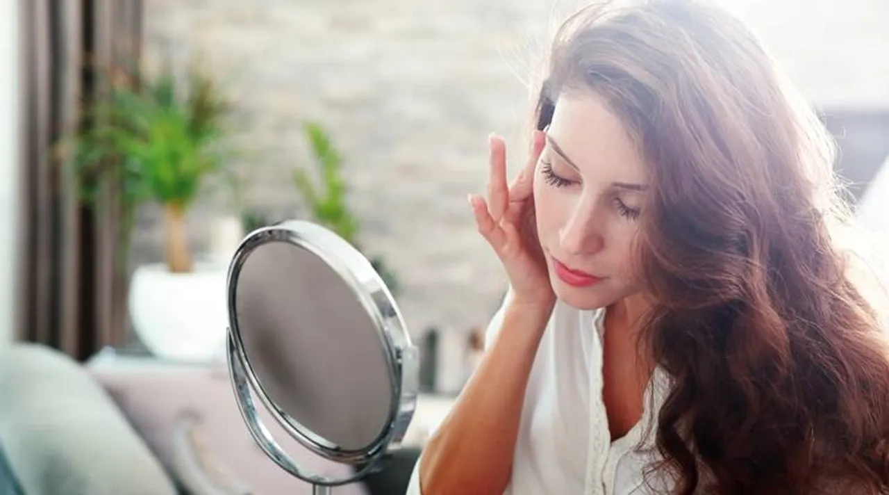 Skin Care Tips
