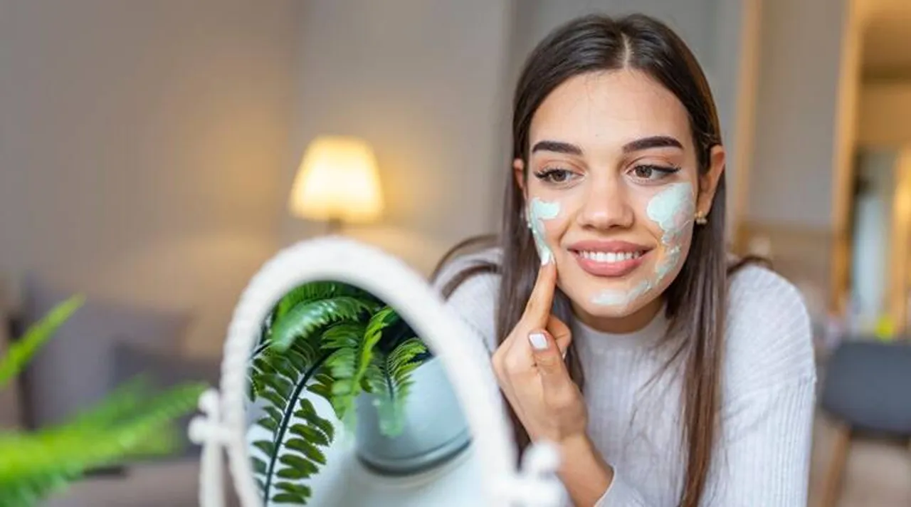 Skin care tips
