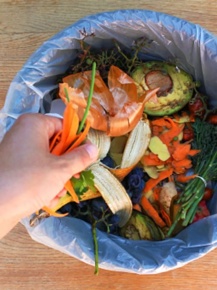 food waste 4 - unspalsh (1)