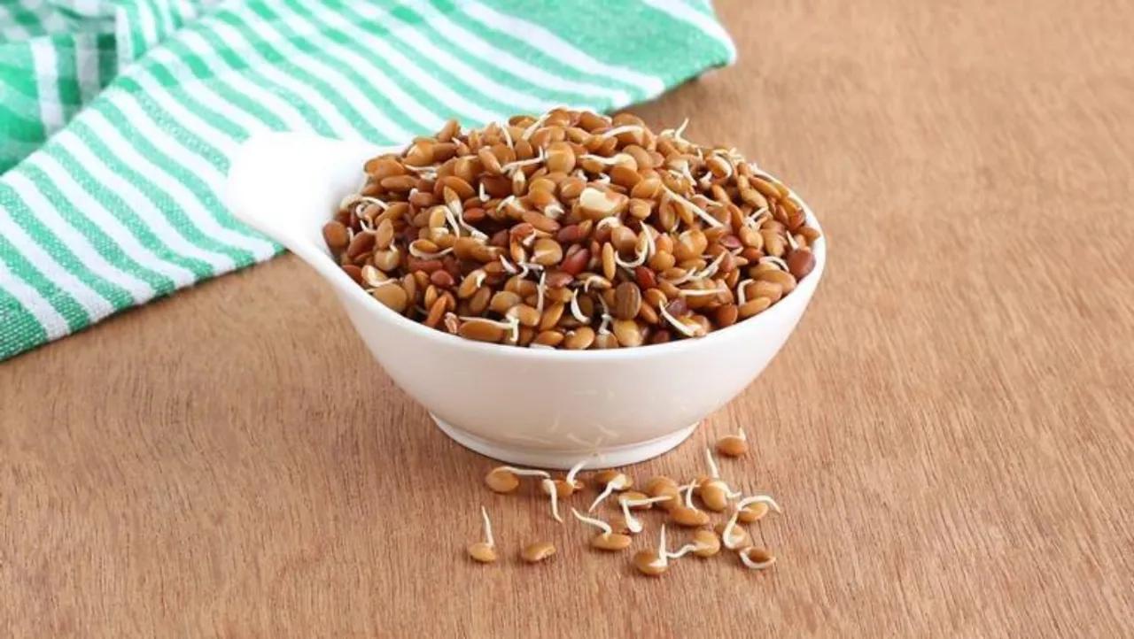 இதை கொதிக்க வைத்து… ஊளைச் சதைக்கு எளிய தீர்வு!