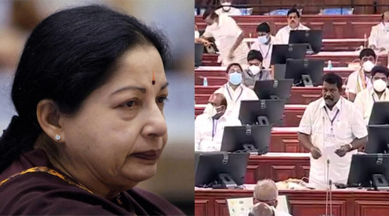 Selvaperunthagai K, congress MLA Selvaperunthagai, Congress MLA Selvaperunthagai criticizing Jayalalitha, ஜெயலலிதா, செல்வப் பெருந்தகை, சட்டசபை, அதிமுக, mahamaham, kumbakonam, admk, assembly selva perunthagai, jayalalithaa, AIADMK Condemns Congress MLA Selvaperunthagai, AIADMK listed cases againsts Congress MLA Selvaperunthagai