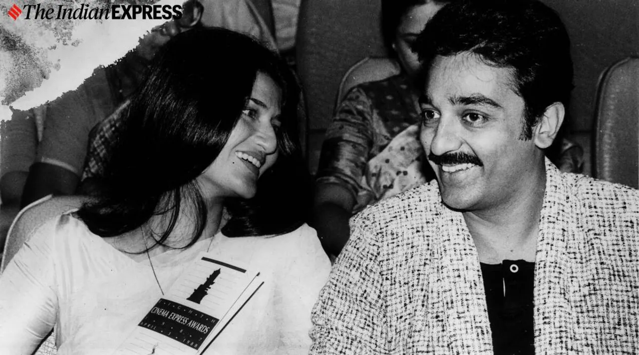 kamal-sarika-