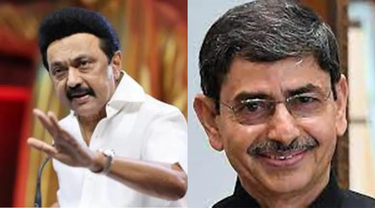 mk stalin rn ravi