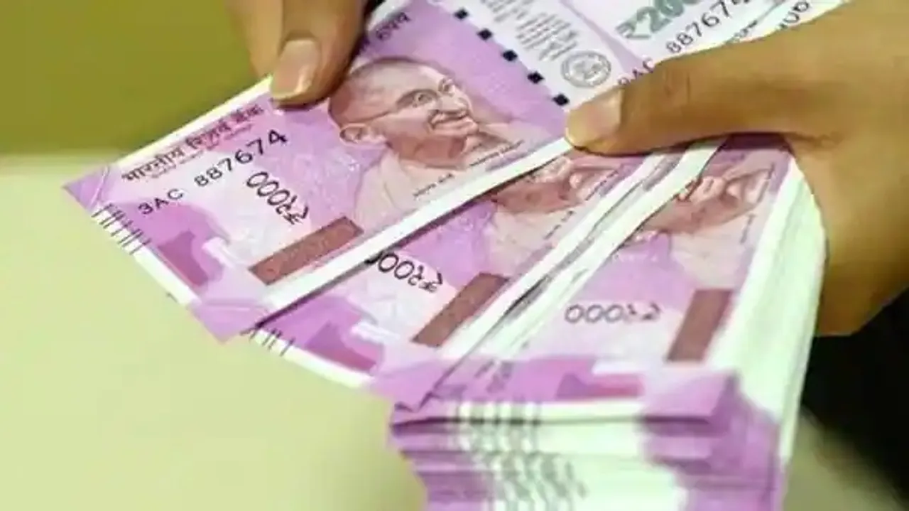 Invest in THIS scheme of LIC get direct benefit of Rs 1 crore