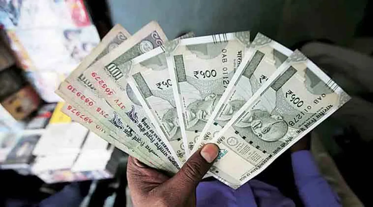 PPF, Senior citizen saving Scheme vs Bank FD: எதில் அதிக வருமானம்? வட்டி விகிதம் முழு விவரம்