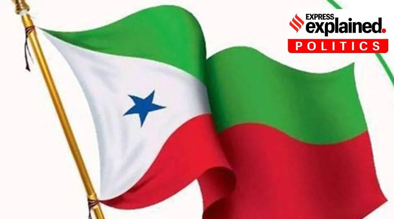 who are PFI, JP Nadda PFI, Karnataka PFI, Karnataka PFI cases, SDPI, பாப்புலர் ஃபிரண்ட் ஆஃப் இந்தியா, பிஎஃப்ஐ, எஸ்டிபிஐ, கர்நாடகா, பாஜக, Popular Front of India, Congress Karnataka PFI, Congress PFI cases, Tamil Indian Express Explained, Explained Politics