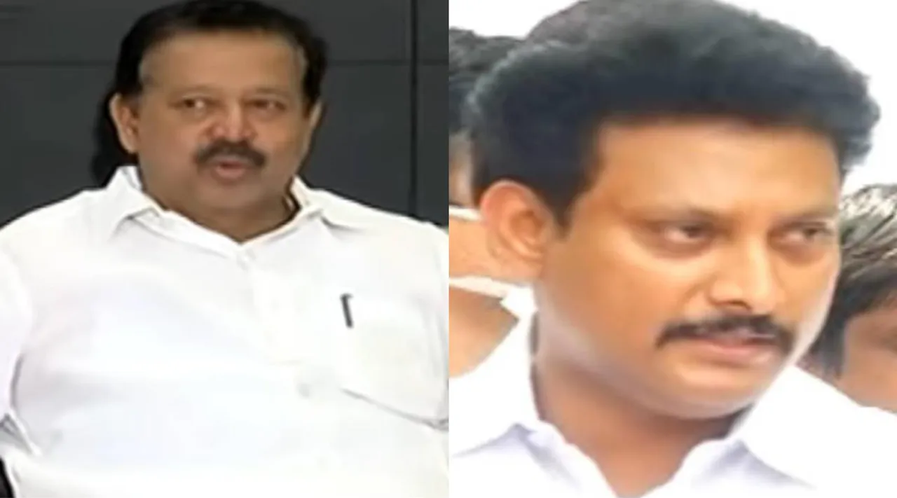 Tamilnadu legislative assembly, tamil nadu assembly meeting today, tamil nadu assembly sesseion, tn assembly session 2022 live, tamil nadu assembly session 2022 schedule, minister ponmudi, higher educaton, anbil mahesh poyyamozhi, tn assembly session 2022, schedule, tamil nadu assembly session 2022, tn assembly budget session 2022 schedule