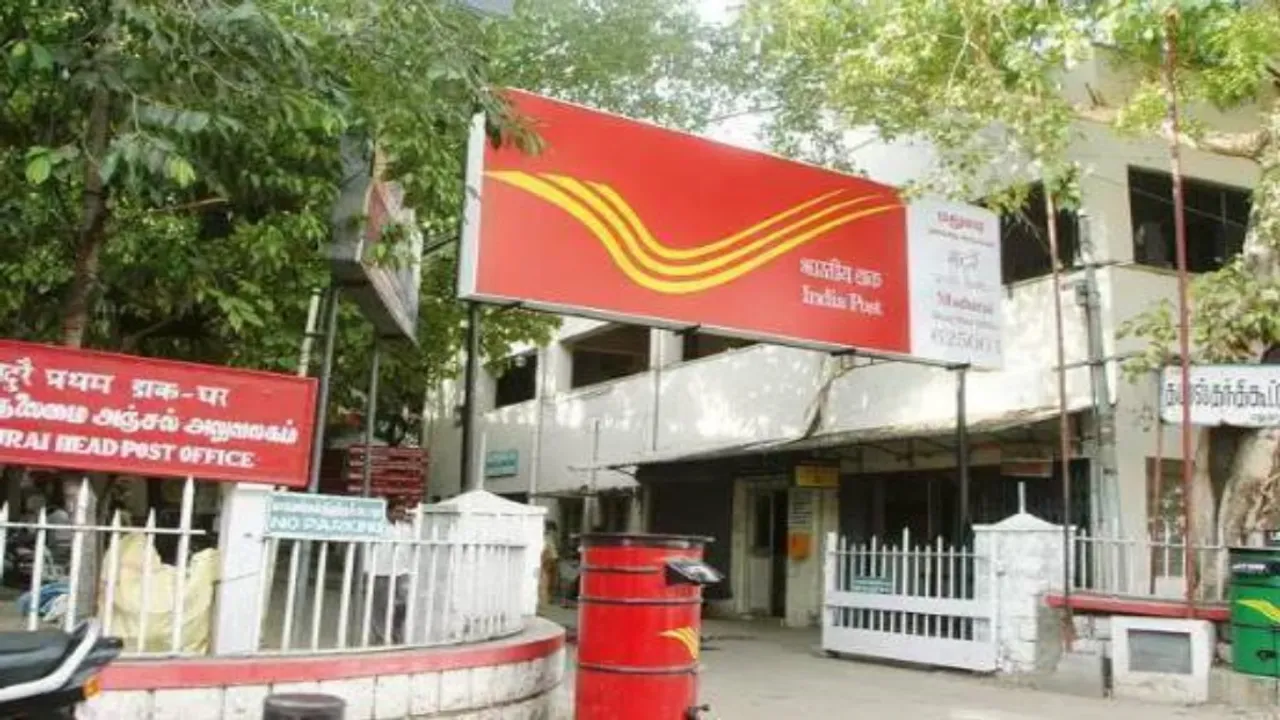 Post Office: பணத்தை இரட்டிப்பாக்கும் போஸ்ட் ஆபீஸ்… 8 சேமிப்பு திட்டங்கள் பற்றி தெரியுமா?