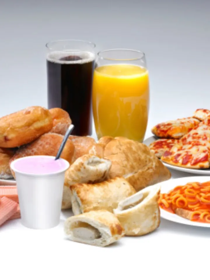 processed foods 5 - unspalsh (1)