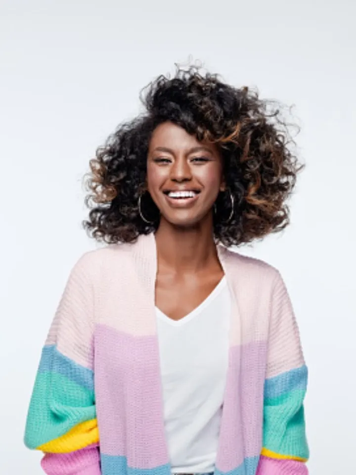smile 4 - unsplash (1)