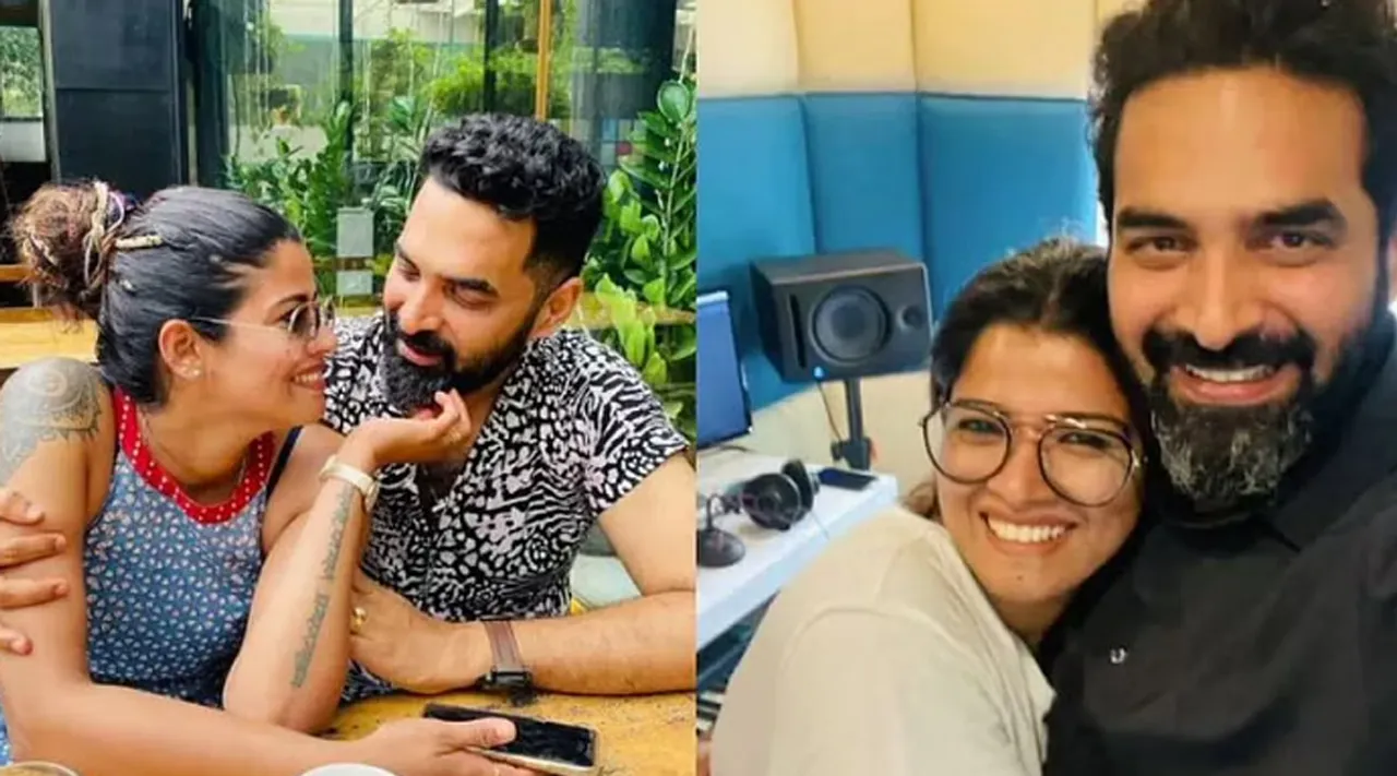 இசையமைப்பாளருடன் ரொமான்ஸ்... முன்னாள் மனைவி குறித்து நடிகர் பாலா என்ன சொன்னார்?