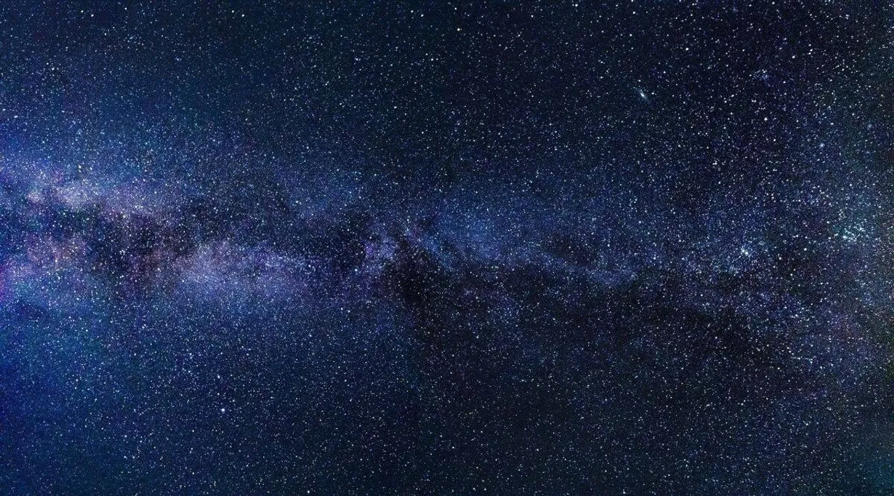 best stargazing apps 2022