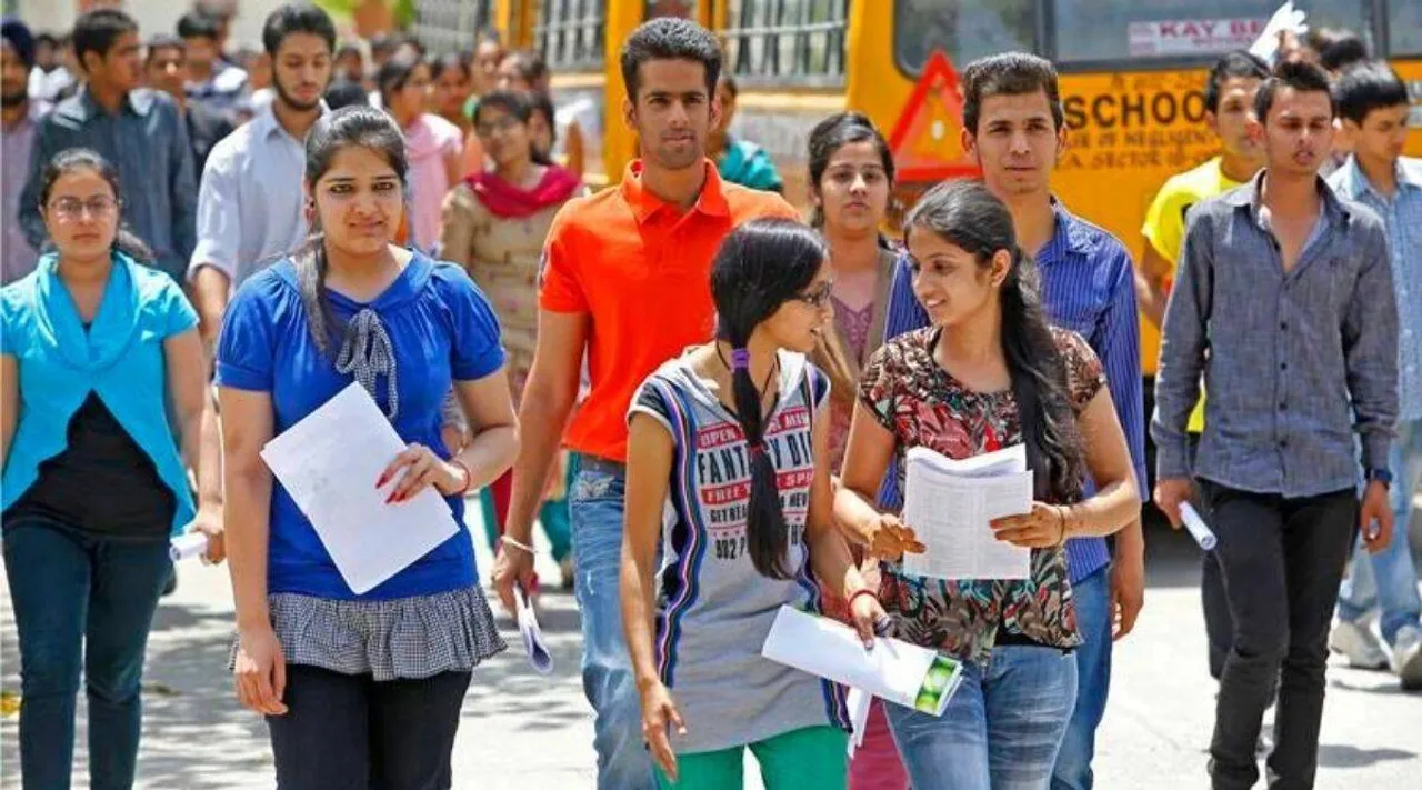 UGC NET 2024 Postponed for January 15 Tamil News