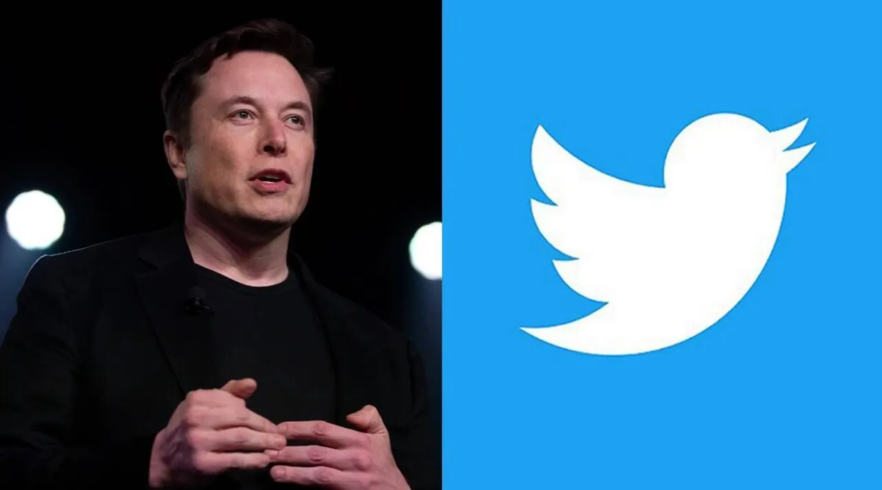 Twitter new rules, Twitter policy EU, EU Twitter policy, எலான் மஸ்க், ட்விட்டர், ட்விட்டர் ஒப்பந்தம் நிறுத்தி வைப்பு, எலான் மஸ்க் அறிவிப்பு, Elon Musk Twitter, Elon Musk Twitter rules, Elon Musk Twitter EU, Elon Musk buys Twitter, Twitter acquisition EU rules