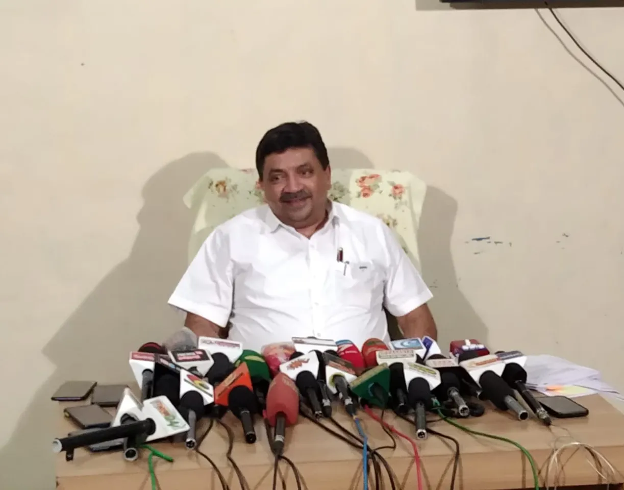 Palanivel Thiyagarajan
