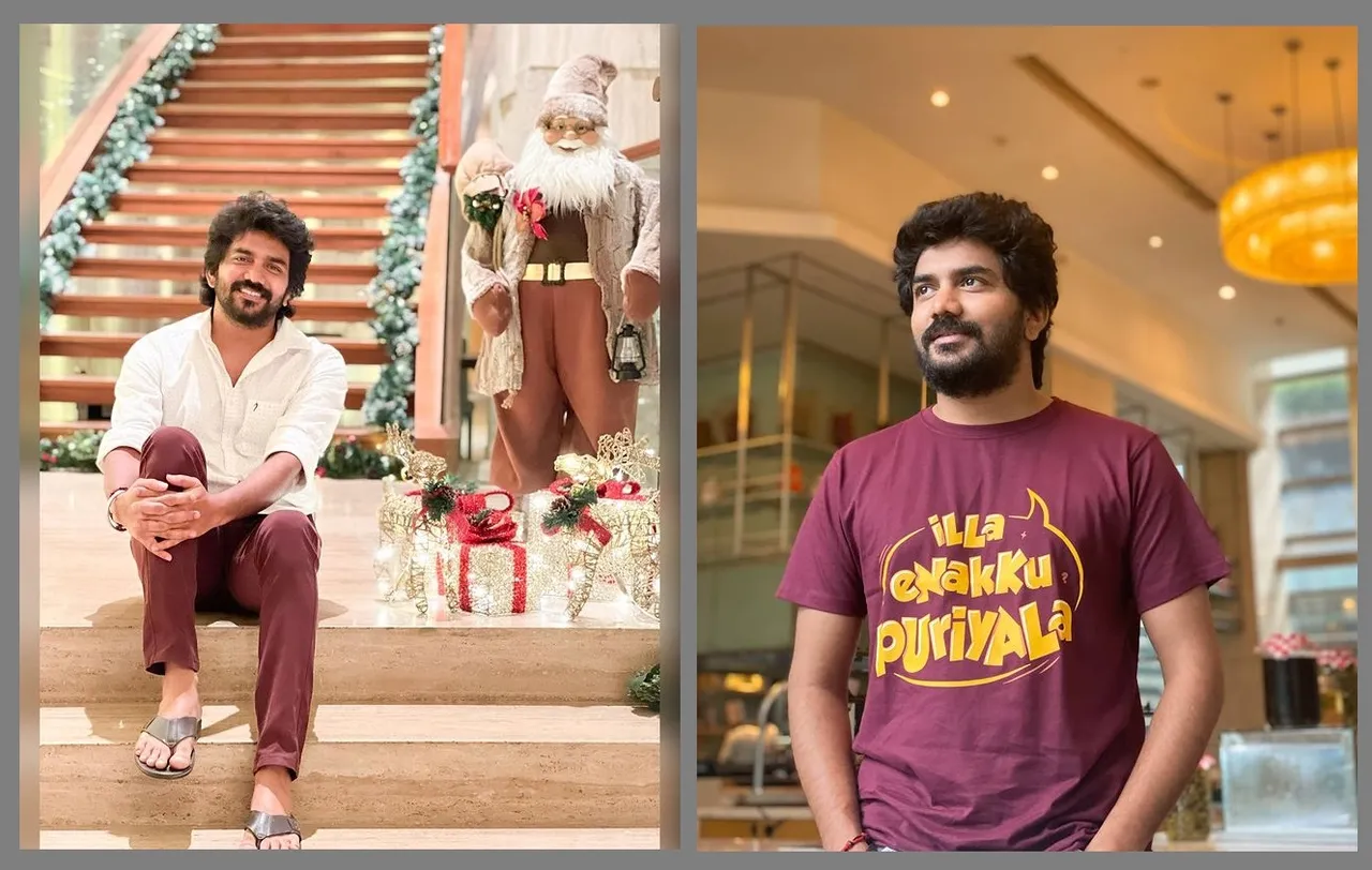 Kavin