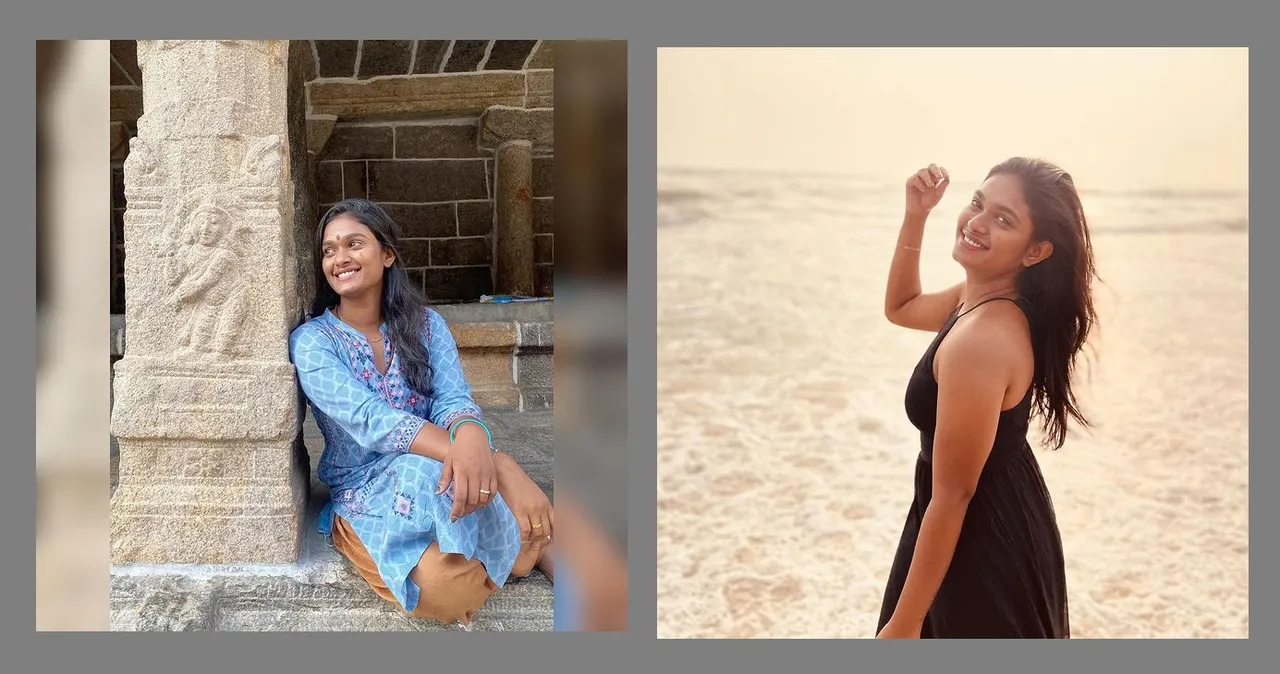 Nakshathra
