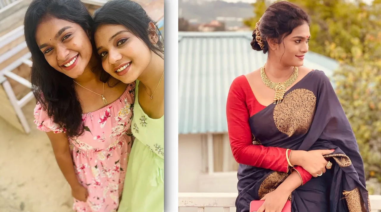 Nakshathra