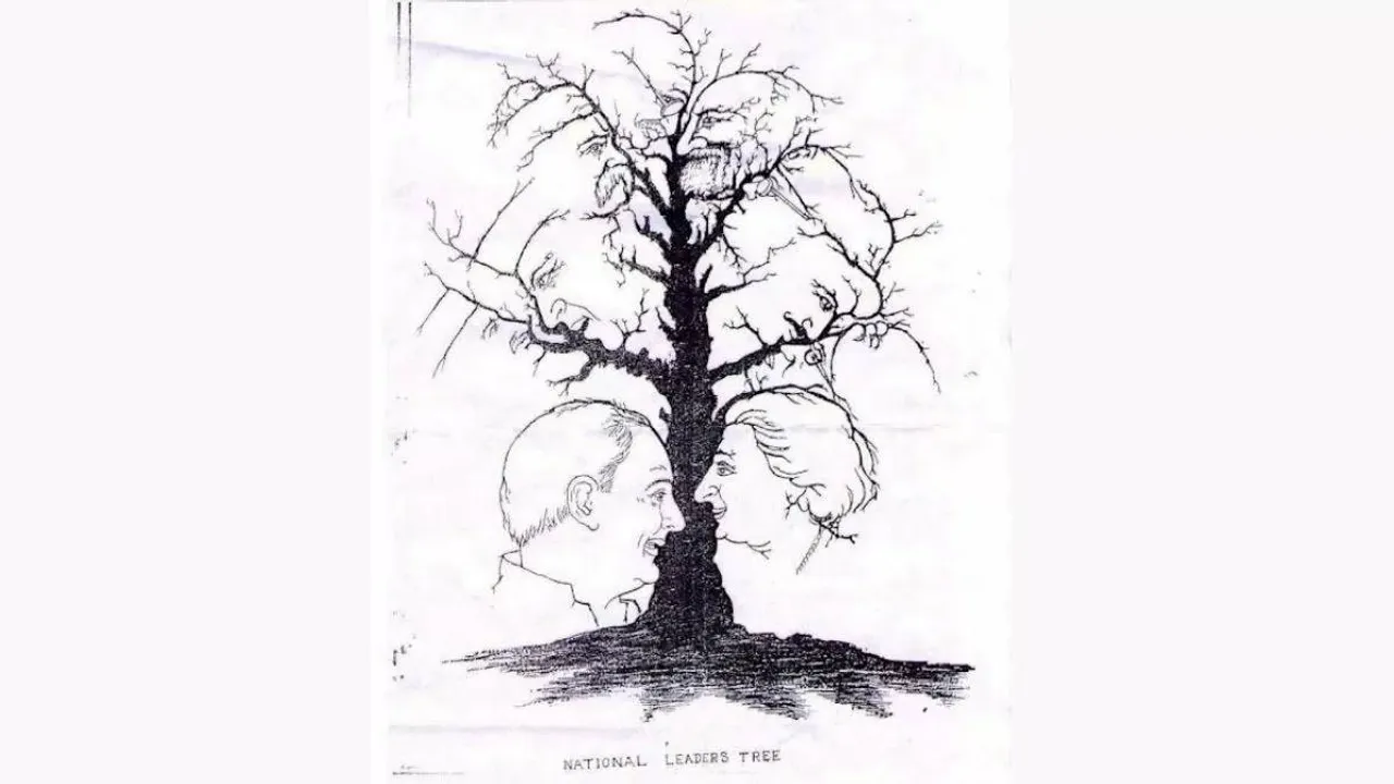 optical illusion, optical illusion drawing, optical illusion pictures, optical illusion test
