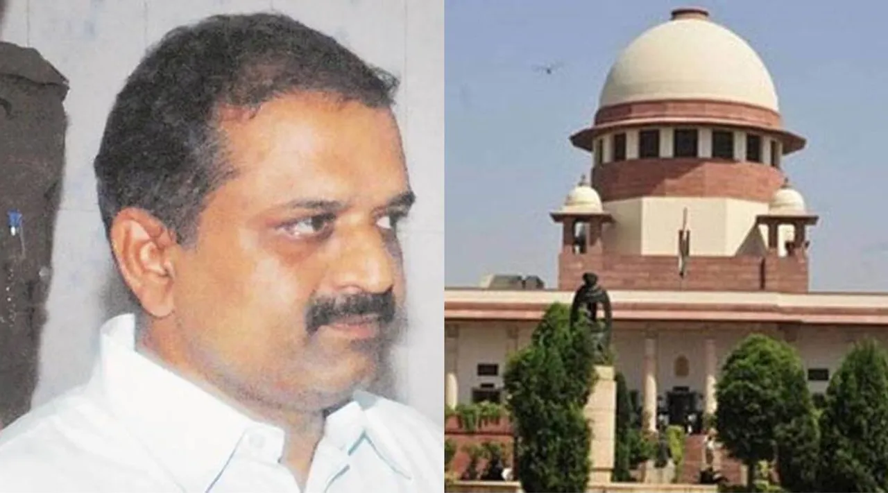Rajivgandhi, Rajiv Gandhi Assasination case, Perarivalan remission case, Supreme court, ராஜீவ்காந்தி,கொலை வழக்கு,பேரறிவாளன்,உச்ச நீதிமன்றம், எழுத்துப்பூர்வ வாதம், குடியரசுத் தலைவர், மத்திய அரசு, no power to state govt to release perarivalan, written arguments, President of india, central govt