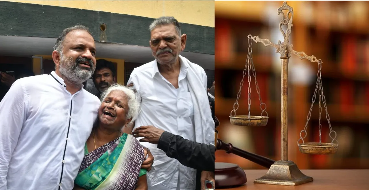 Tamil News, Tamil News Today Latest Updates