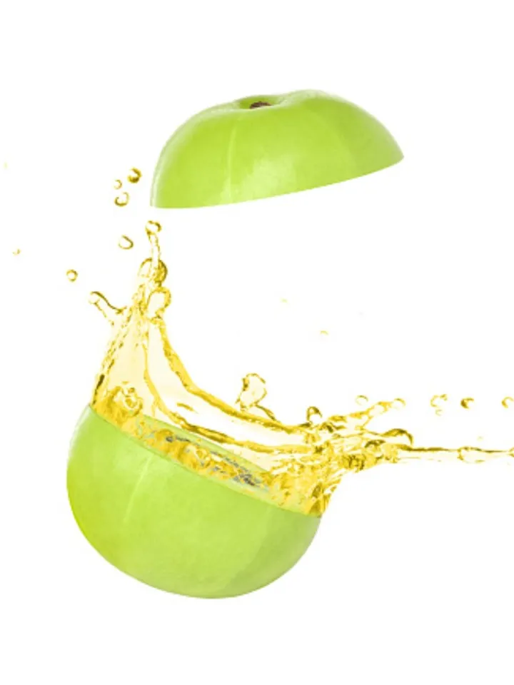 amla oil 1 - unsplash (1)
