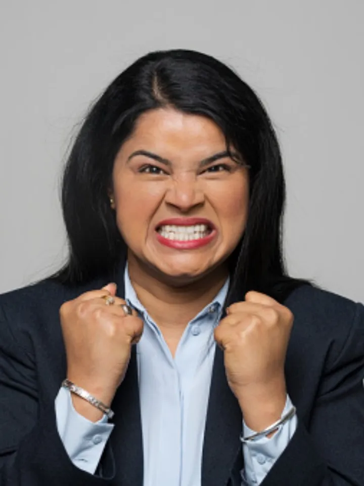 angry 6 - unsplash (1)