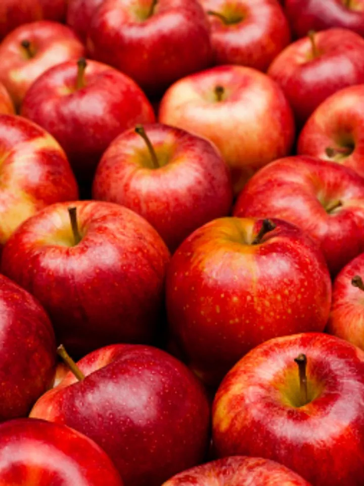 apple 1 - unsplahs (1)