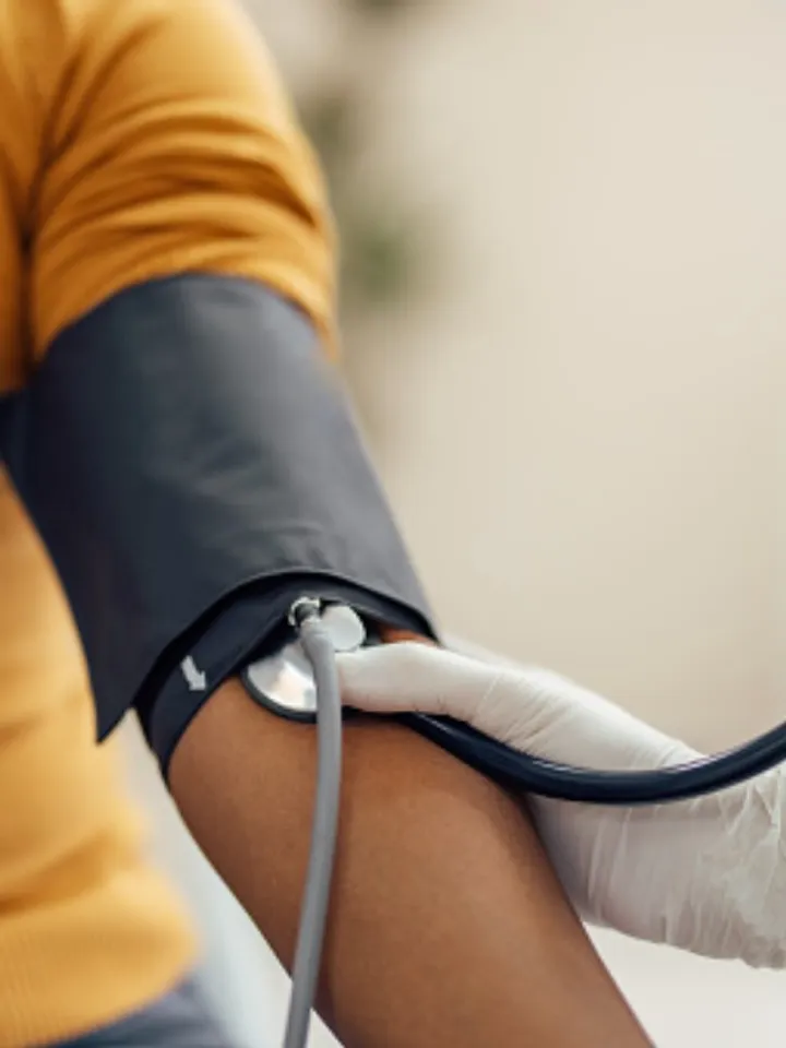 blood pressure 6 - unsplash (1)