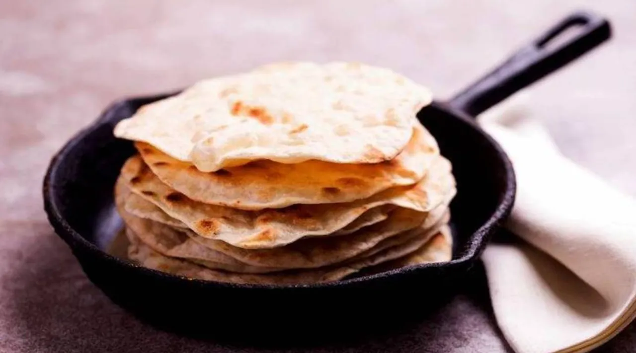 lunch options for diabetics, lunch for diabetics, சர்க்கரை நோயாளிகளுக்கான டயட், நீரிழிவு நோயாளிகளுக்கான மதிய உணவு, சுகர், lunch combos for diabetics, how to prevent blood sugar spike, how to control blood sugar spike