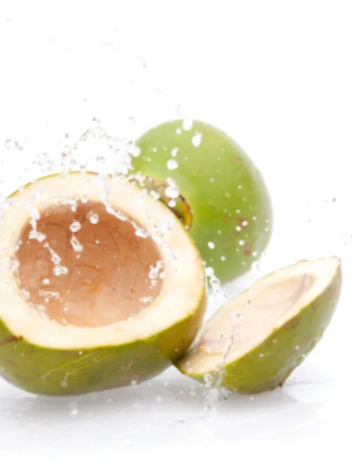 coconut water 3 - unsplash (1)