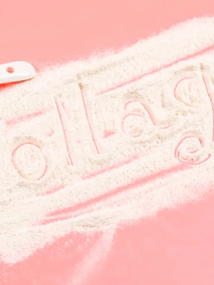 collagen 1 - unsplash (1)