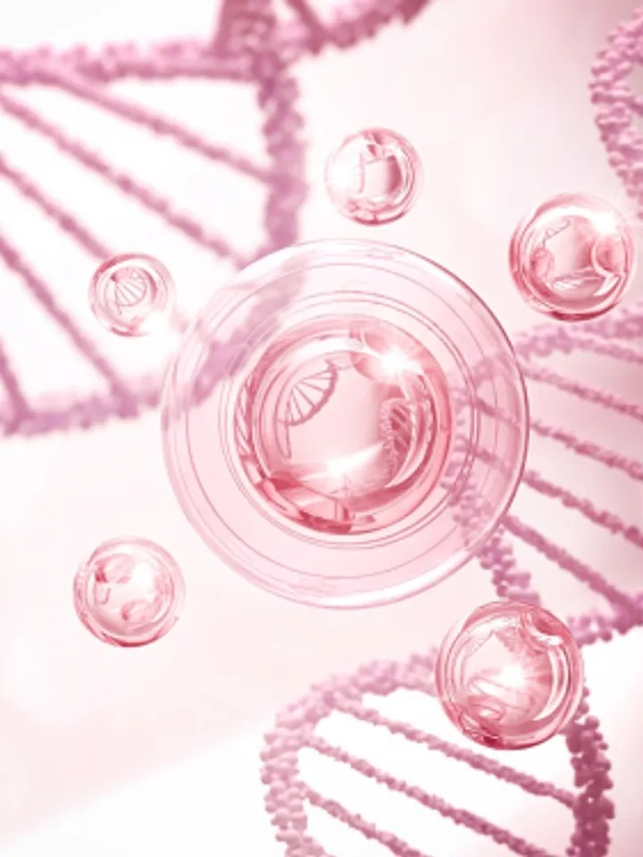collagen 2 - unsplash (1)