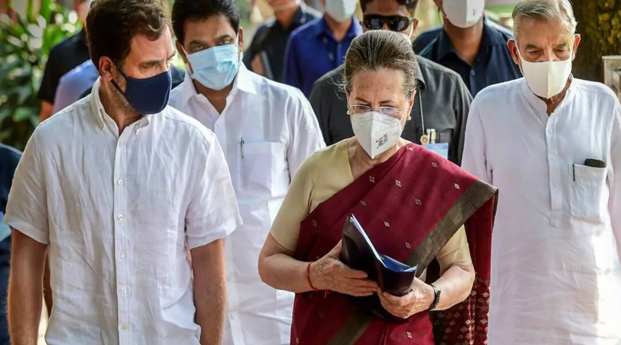 Sunil Kanugolu, Sunil Kanugolu news, Sunil Kanugolu Congress, Congress 2024 task force, 2024 Lok sabha elections, சுனில் கனுகோலு, சுனில், தேர்தல் வியூக வகுப்பாளர் சுனில் கனிகோலு, காங்கிரஸ், சோனியா காந்தி, ராகுல் காந்தி, பிரசாந்த் கிஷோர், Sonia Gandhi, Congress, Prashant Kishor, political pulse