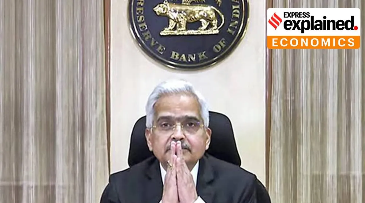 RBI MPC: 50bps rate hike likely