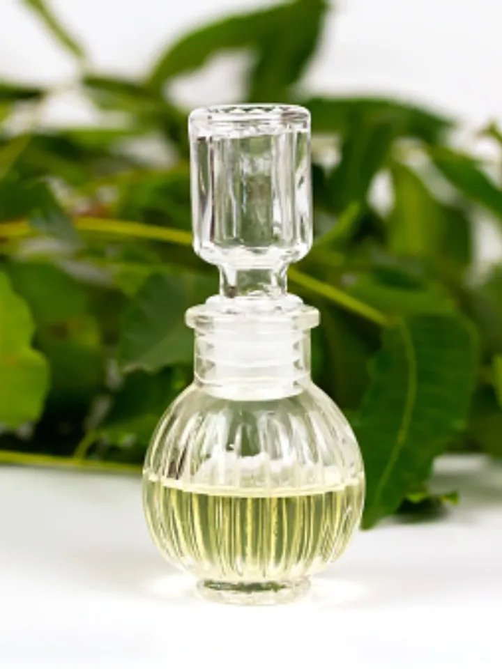 neem oil 2 - unsplash (1)