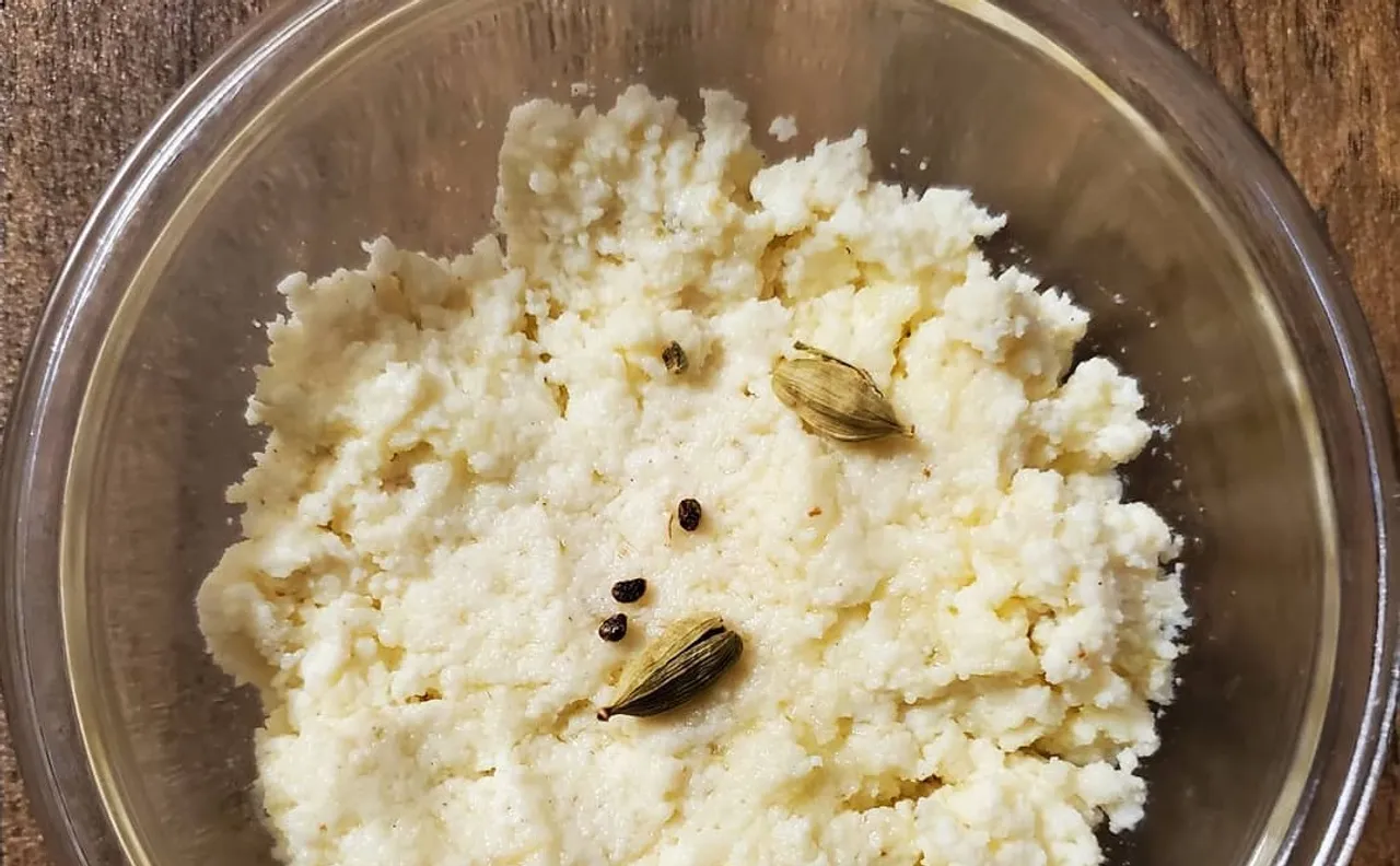 pal guava
