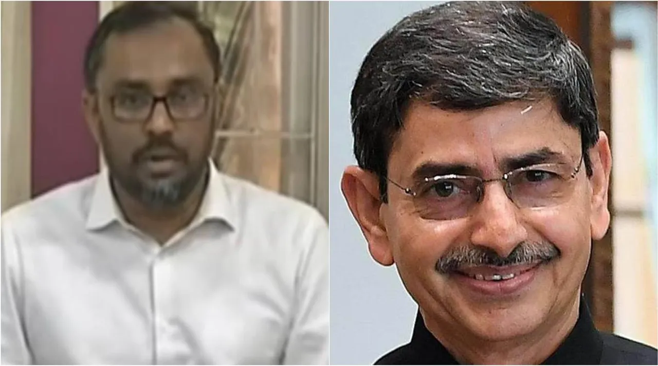 popular front of india, Popular Front Of India, PFI, pfi, ஆளுநர் ஆர் என் ரவி, பாப்புலர் ஃப்ரண்ட் ஆஃப் இந்தியா, தமிழ்நாடு, Governor RN Ravi, Tamilnadu