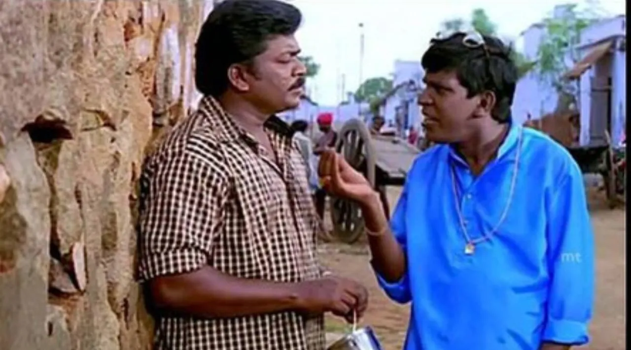 ==============================<br>ஹெல்மெட் அபராதம் மக்களை பாதுகாக்க எடுக்கப்படும் முடிவு - போலீஸ்… அப்ப டாஸ்மாக்?