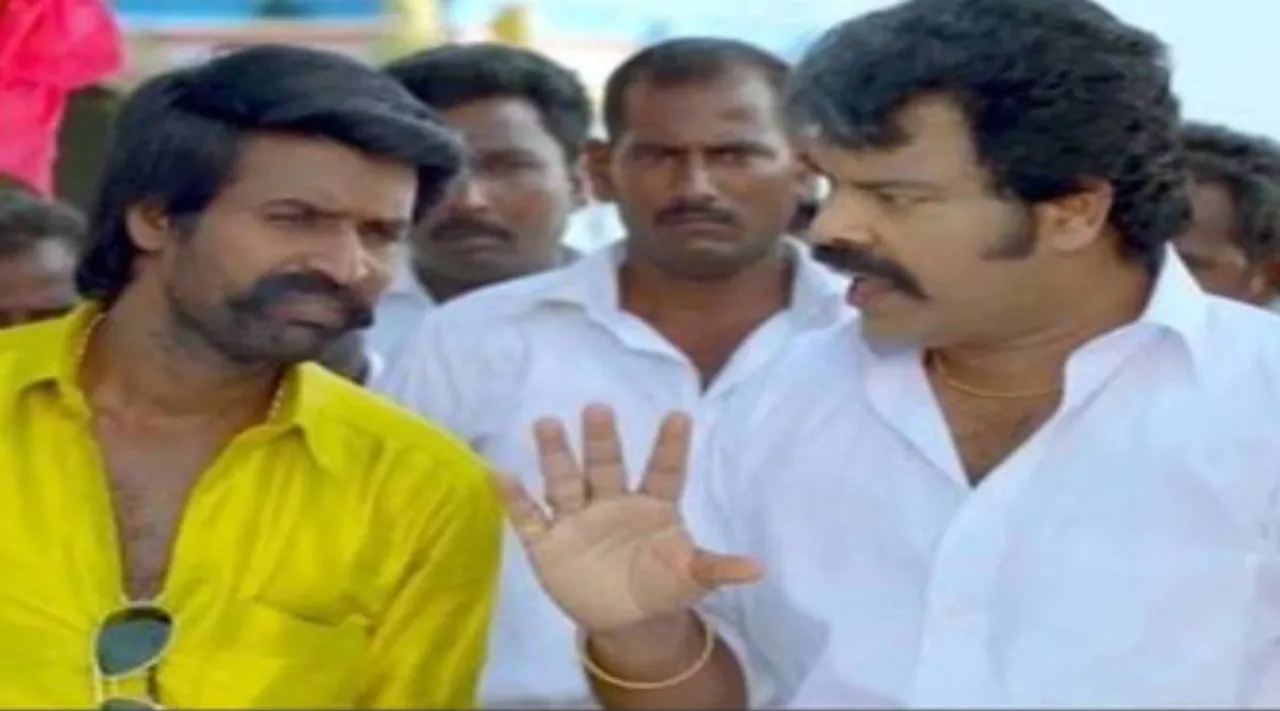 political memes Tamilnadu, Trending political memes, political memes india, Tamil political memes, political memes in social media, அரசியல் மீம்ஸ், திமுக, பாஜக, திராவிட மாடல், அண்ணாமலை, முக ஸ்டாலின், மீம்ஸ், political memes twitter, political memes 2022, political funny images, dmk, bjp, cm mk stalin, dravida model, bjp, annamalai