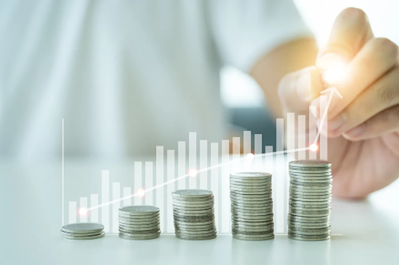 Stock Dividend Vs Bank FD