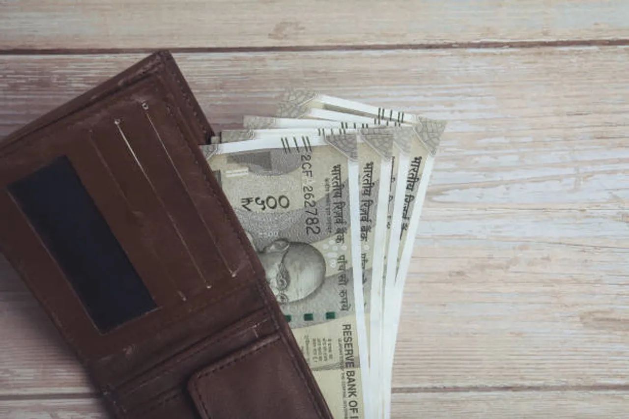 Sumangal Rural Postal Life Insurance Scheme