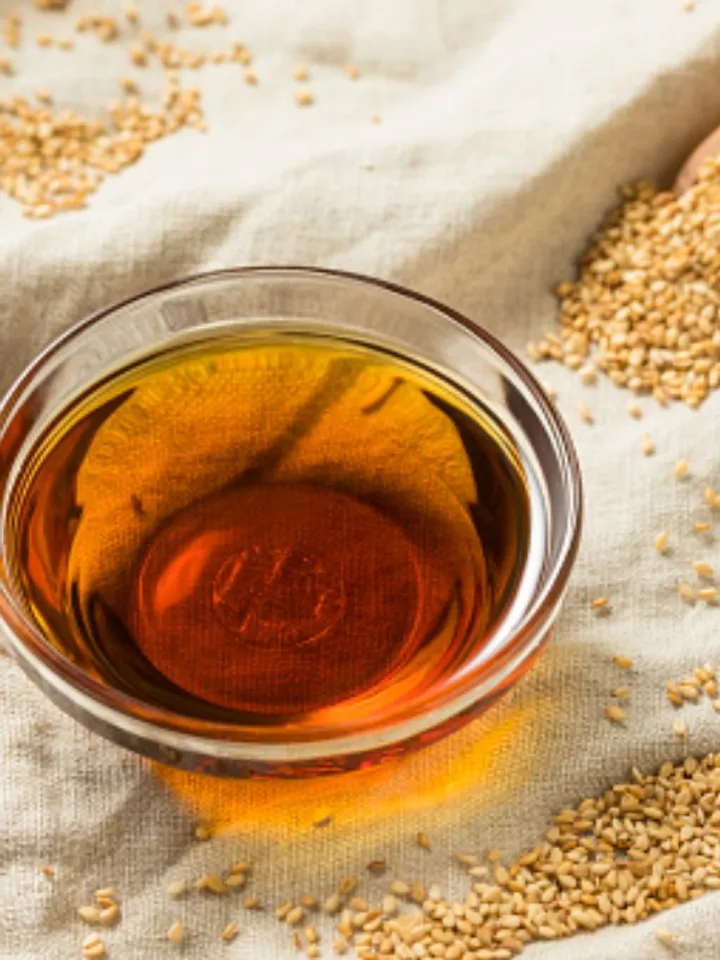 sesame oil 2 - unsplash (1)