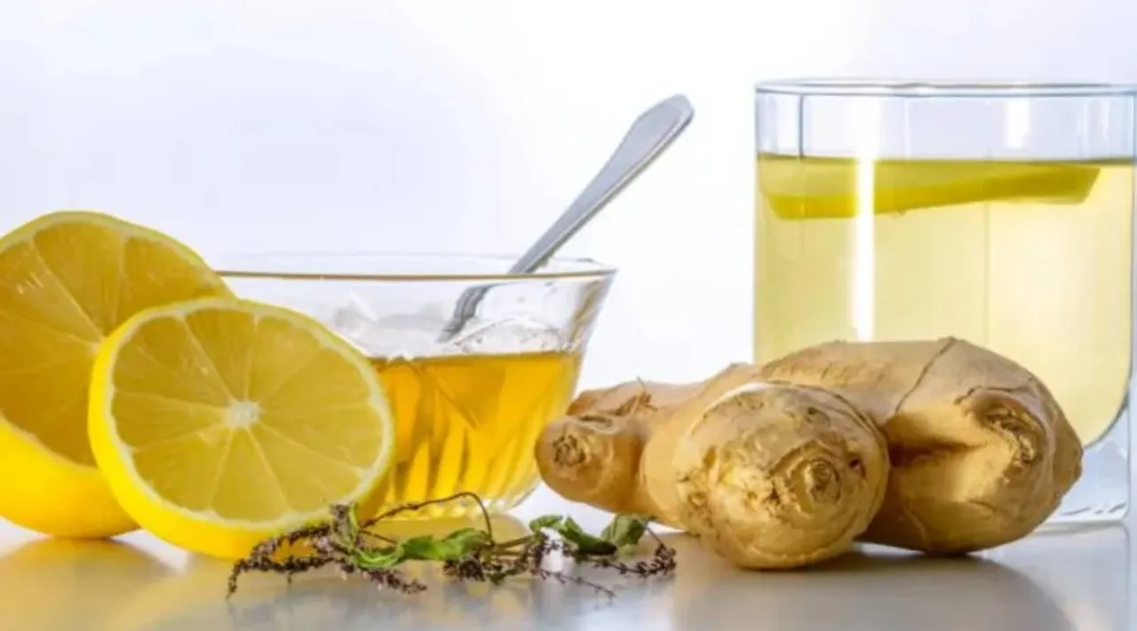 Summer Tips 3 important drinks for Diabetes, சுகர் பிரச்னை உள்ளவர்கள் கோடை வெப்பத்தை சமாளிக்க 3 பானங்கள், சர்க்கரை நோயாளிகளுக்கான பானம், இளநீர், எலுமிச்சை இஞ்சி பானம், பார்லி தன்னீர், Barley water, lemon and ginger drinks, coconut water, Diabetes diet, Summer drinks for diabetics, Diabetic diet, Drinks for diabetics, Diabetes, Diabetes food