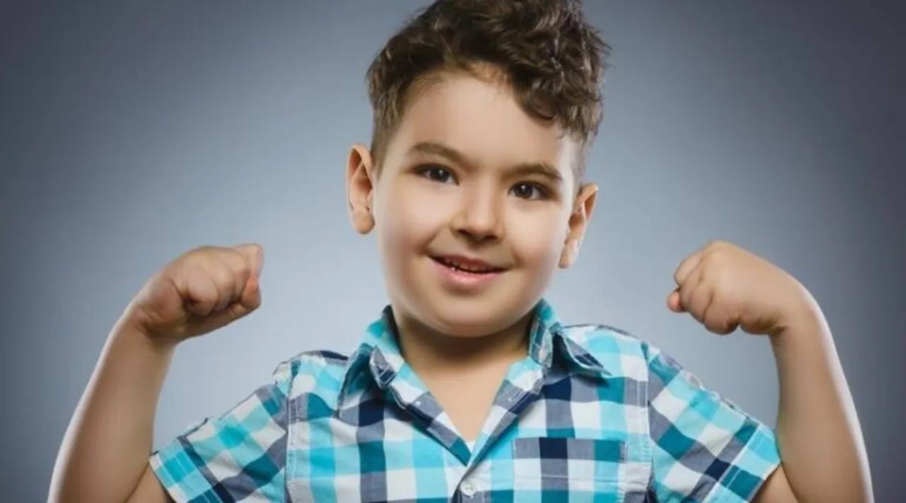 superfoods For Children in tamil