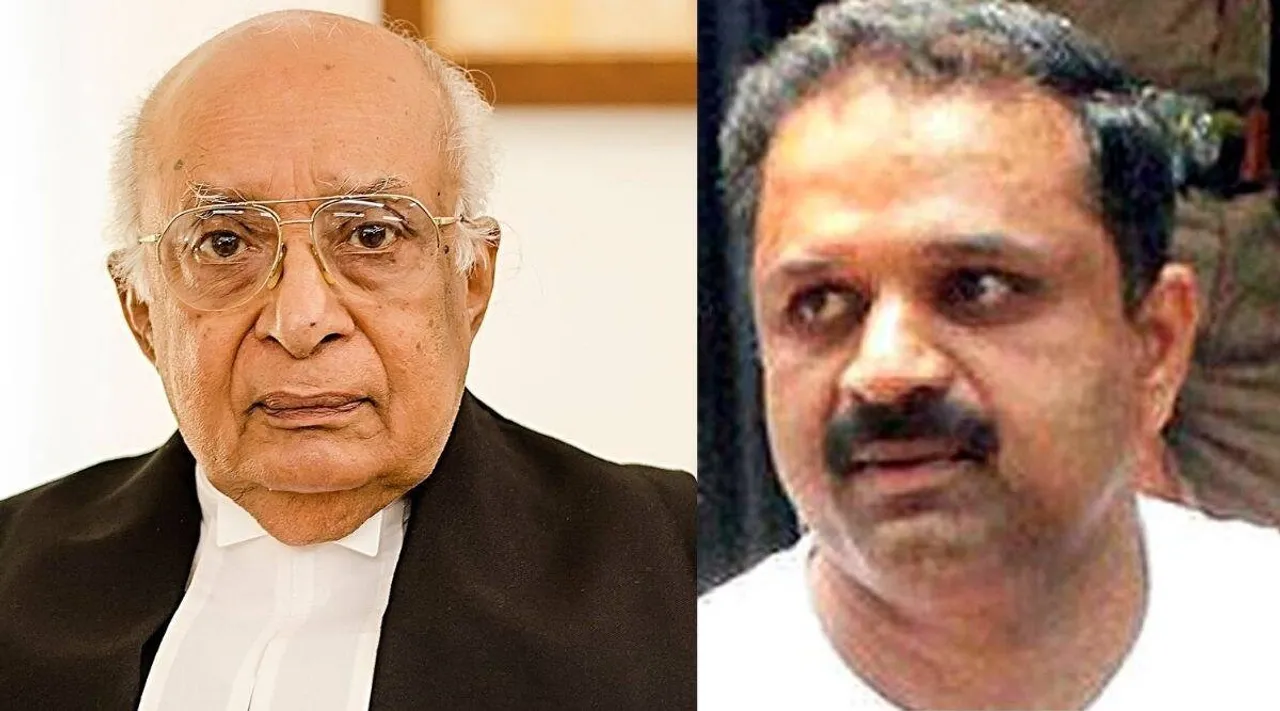 Former judge K T Thomas on Perarivalan’s release