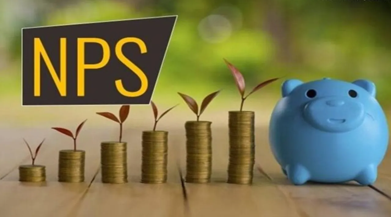 Tips to turn your small monthly investment into over Rs 2 crore