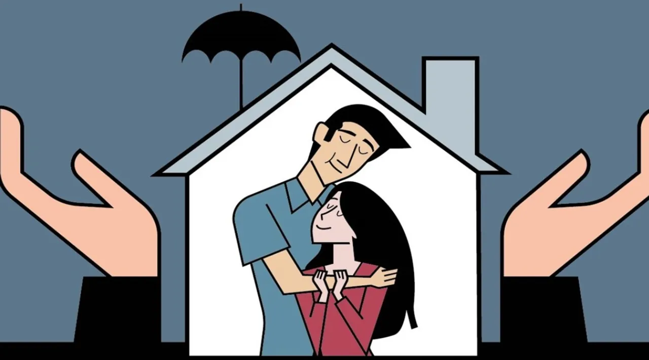 Know the LIC Jeevan Labh Policy Invest Rs 233 per month and get Rs 17 lakhs in return